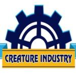 Creature Industry profile picture