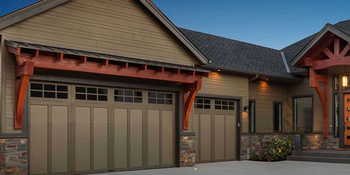 Why Is Epoxy-Based Paint the Best Option for Garage Painting?