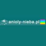 anioly nieba Profile Picture