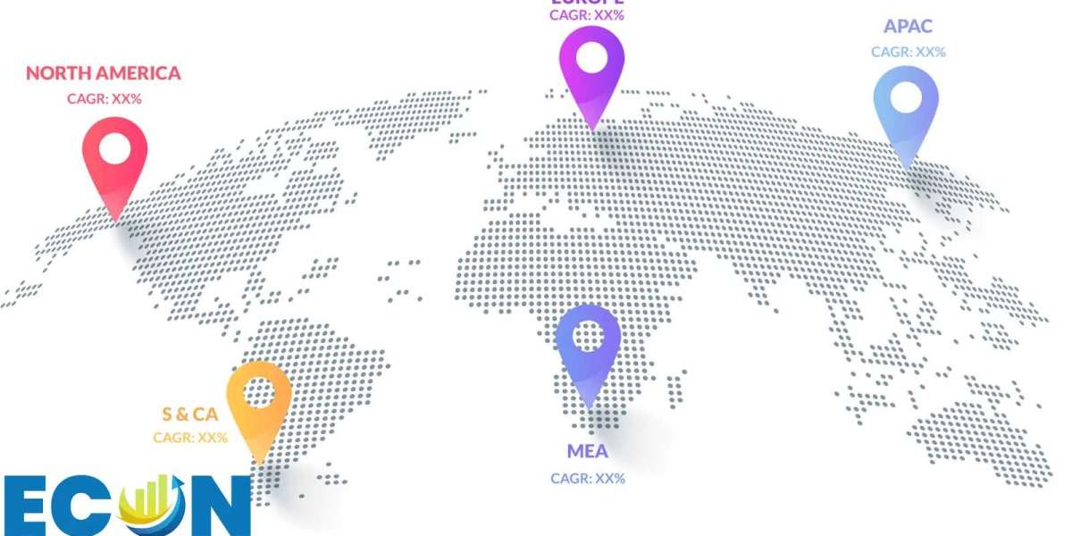 Autonomous Vehicle Market Growth Trends, Key Players, Competitive Strategies and Forecasts