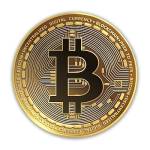 Online BTC Casinos Oct 2024 Profile Picture