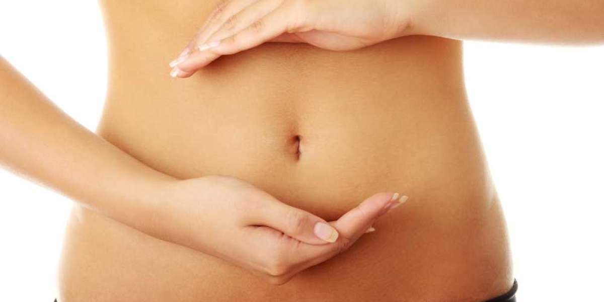 Tummy Tuck Dubai: Transform Your Body Without Surg