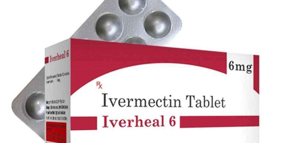 What are the side effects of ivermectin in humans?