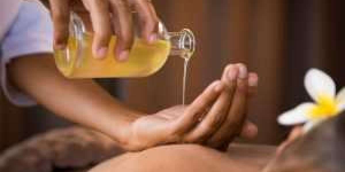 Unwind and Ignite Passion: Your Guide to Spa Erotico Bogota