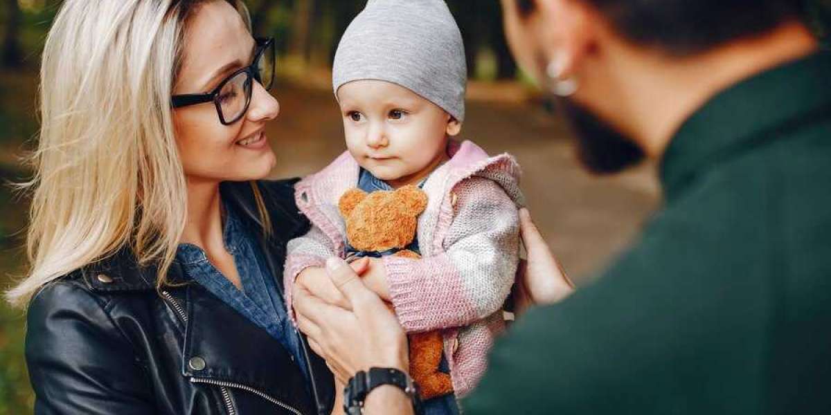 Shop Baby Security for Top Baby Proofing Products Today