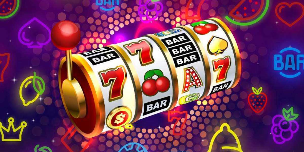 Popular Myths About Online Casino Games